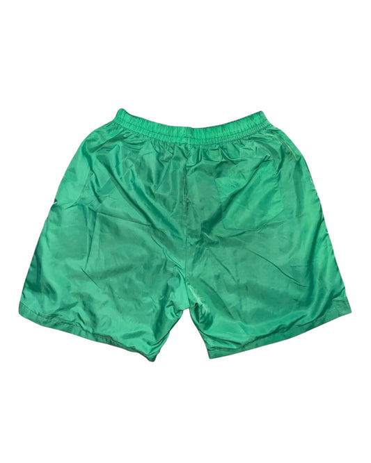 Zuma Nylon Shorts