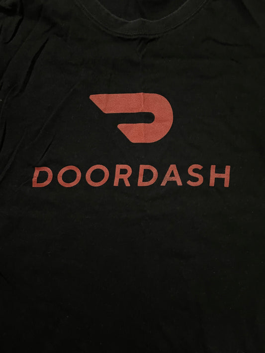 ‘Doordash’ Graphic Tee