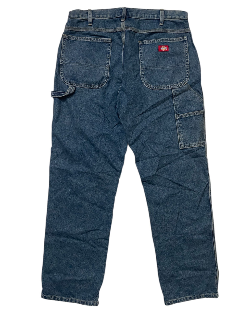 Vintage Carpenter Jeans