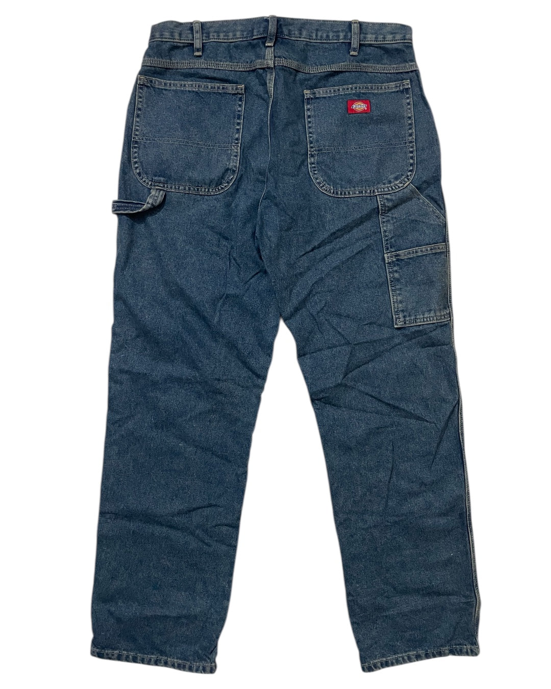 Vintage Carpenter Jeans