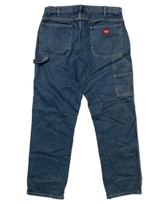 Vintage Carpenter Jeans