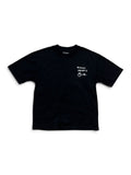 ‘Buckin Hearts Club’ Tee