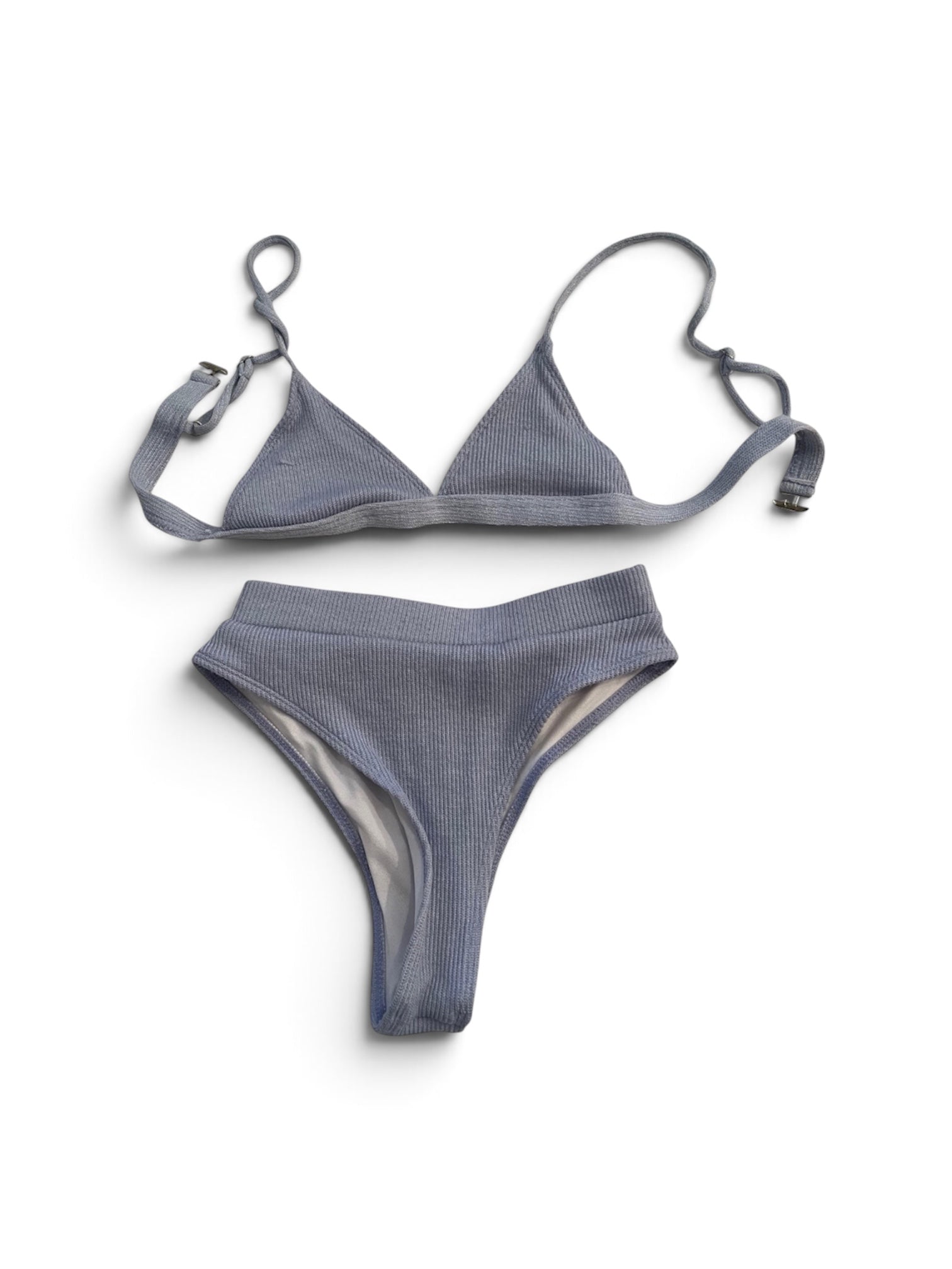 Two- Piece Bikini (Brand New)