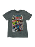 Avenger’s Graphic Tee