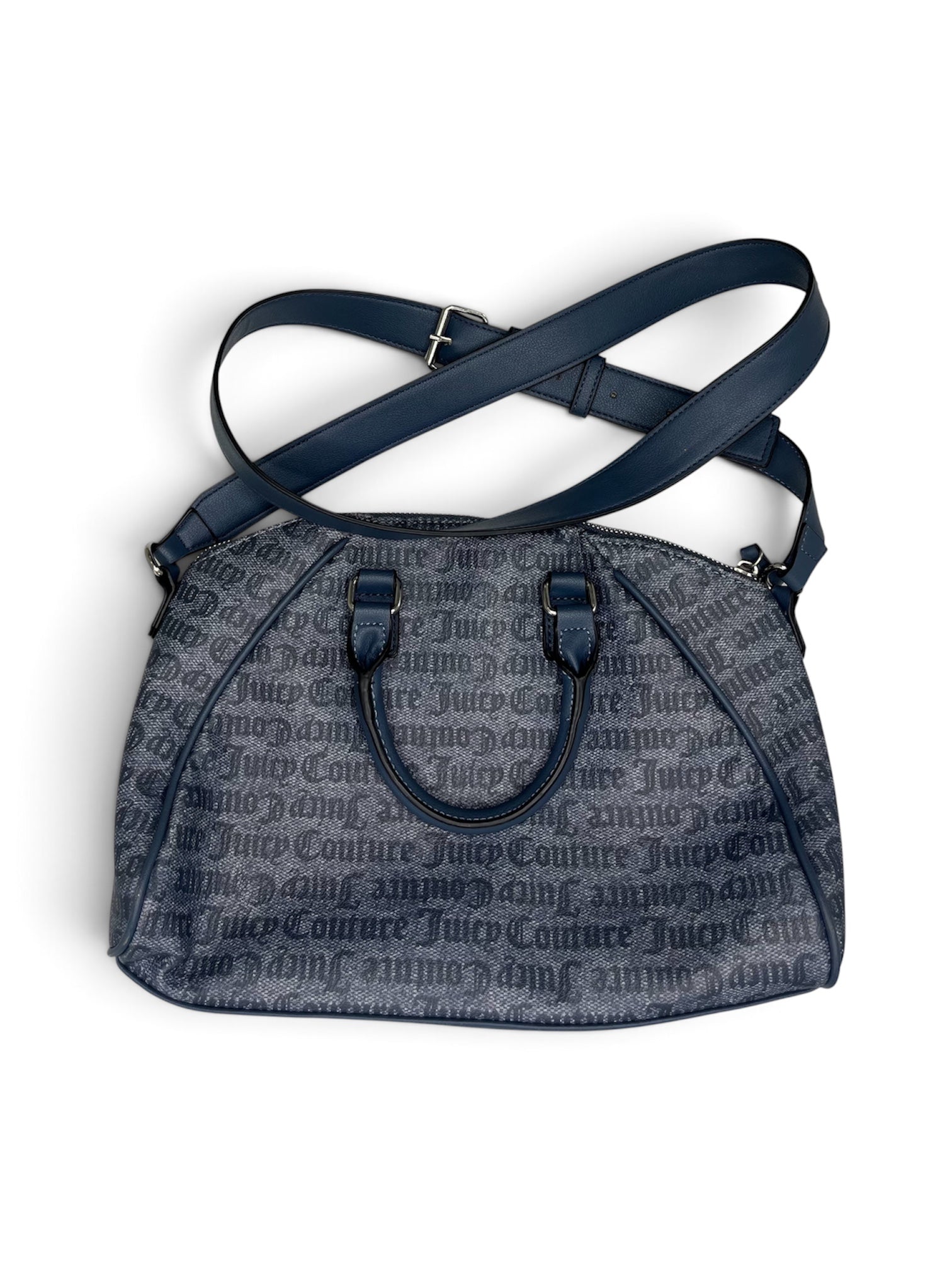 Eastside Westside Satchel