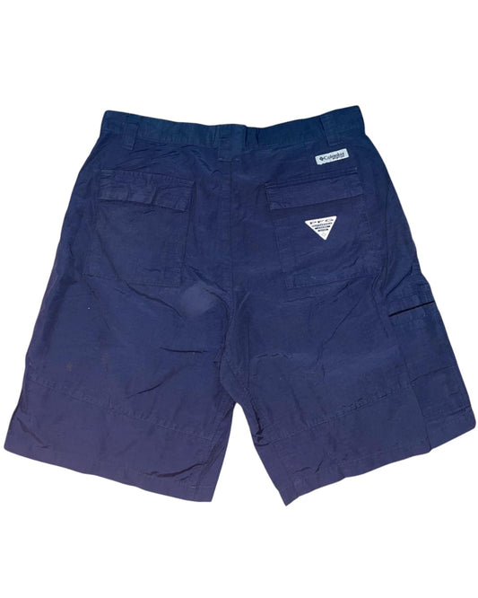 PFG Barracuda Killer Shorts