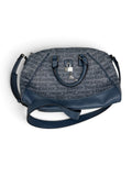 Eastside Westside Satchel