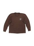 ‘Field Staff Vintage ‘61” Long Sleeve