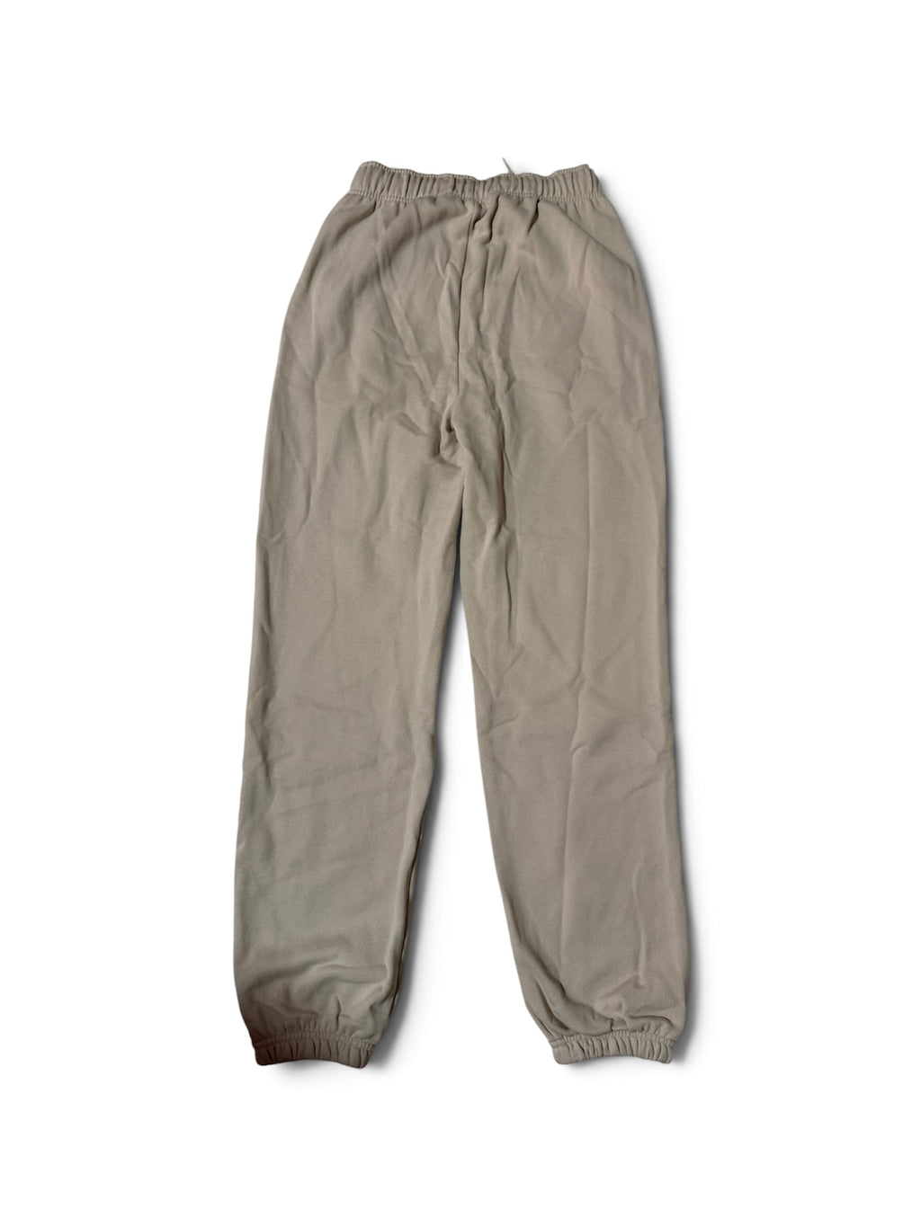 ‘Chill Sweatpant’ by Alo