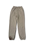 ‘Chill Sweatpant’ by Alo