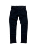 511 Slim Jeans
