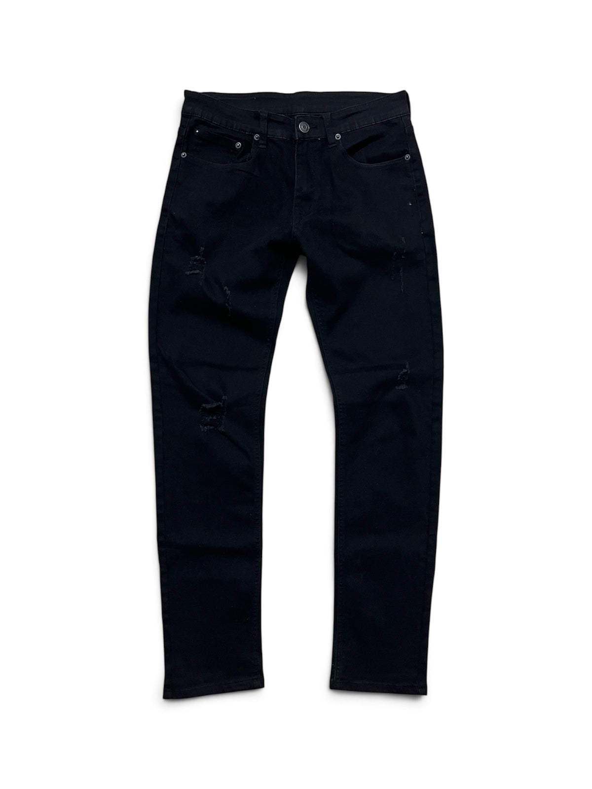 511 Slim Jeans