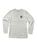 'Rocky's Girlfriend' Graphic Long Sleeve