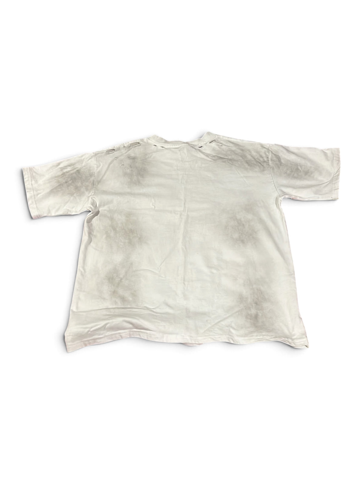 ‘From the Valley’ Graphic Tee
