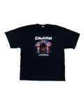 ‘Cavern Liverpool’ Vintage Tee