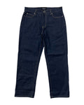 Indigo Denim Jeans (Brand New)