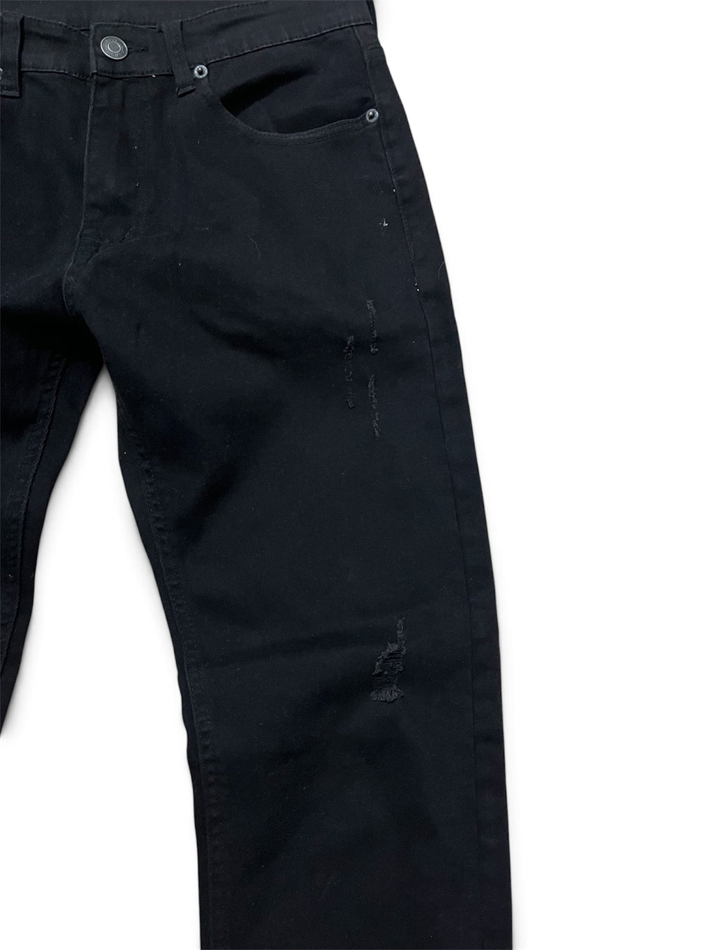 511 Slim Jeans