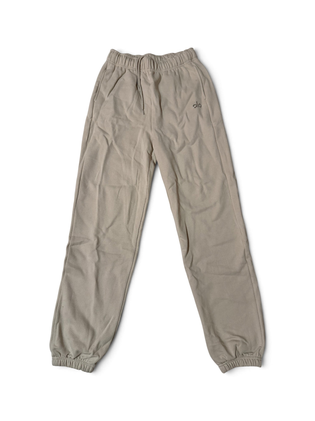 ‘Chill Sweatpant’ by Alo