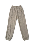 ‘Chill Sweatpant’ by Alo