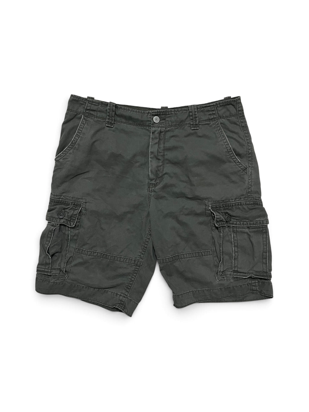 Cargo Shorts