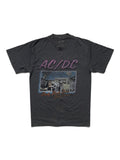 Vintage Graphic Tee