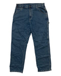 Vintage Carpenter Jeans