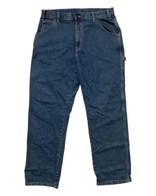 Vintage Carpenter Jeans