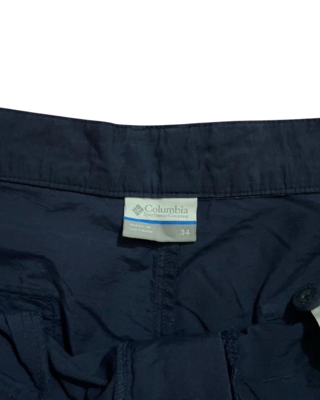 PFG Barracuda Killer Shorts