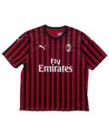 AC Milan Jersey