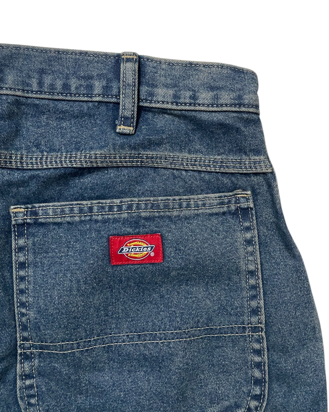 Vintage Carpenter Jeans
