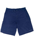 PFG Barracuda Killer Shorts
