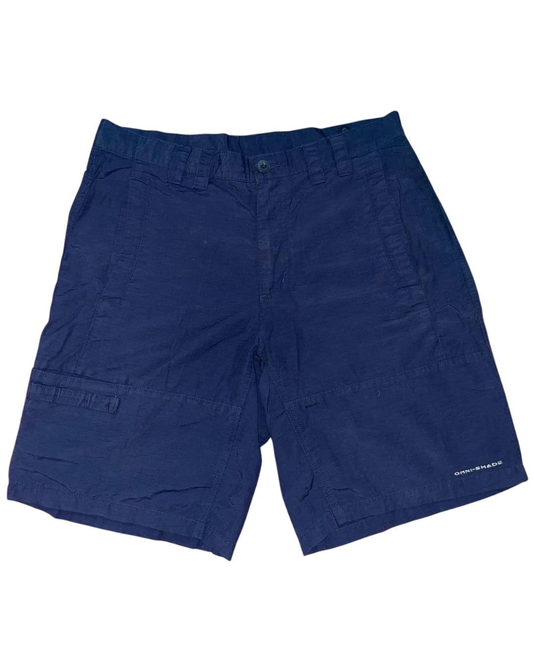 PFG Barracuda Killer Shorts