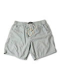Drawstring Shorts