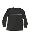 Single Striped Long Sleeve