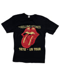 Vintage 1972 US Tour Tee