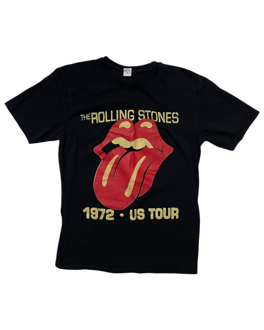 Vintage 1972 US Tour Tee