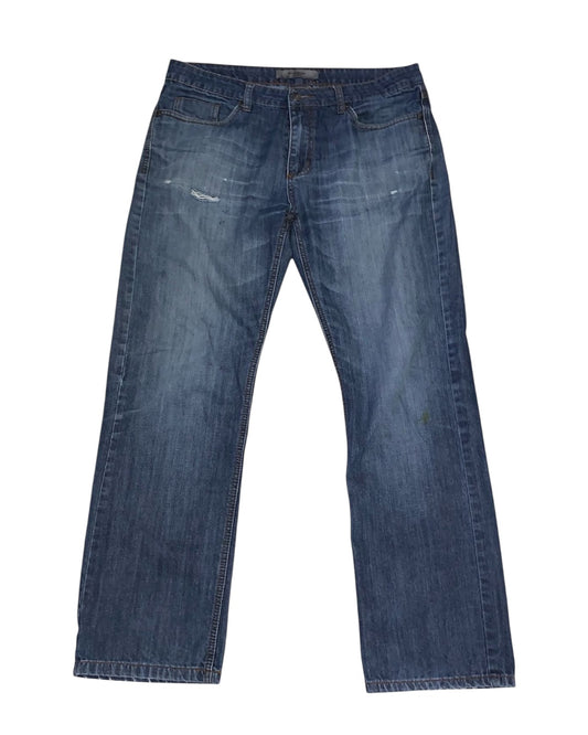 Givenchy Jeans (Signature Fit)