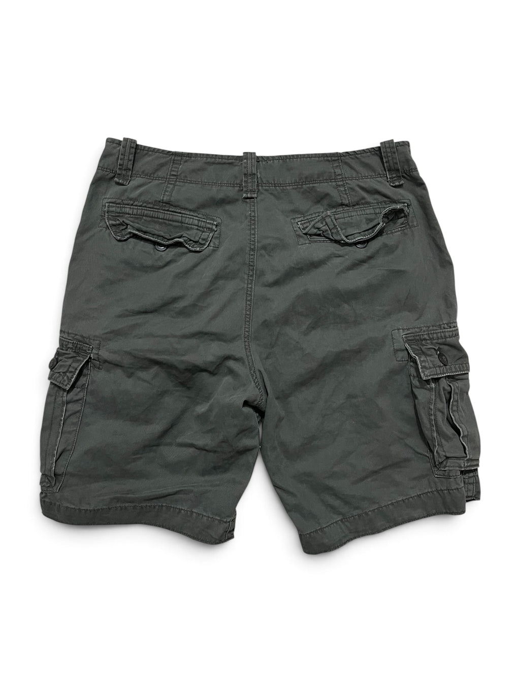 Cargo Shorts