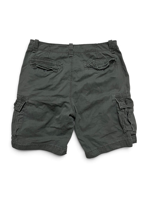 Cargo Shorts