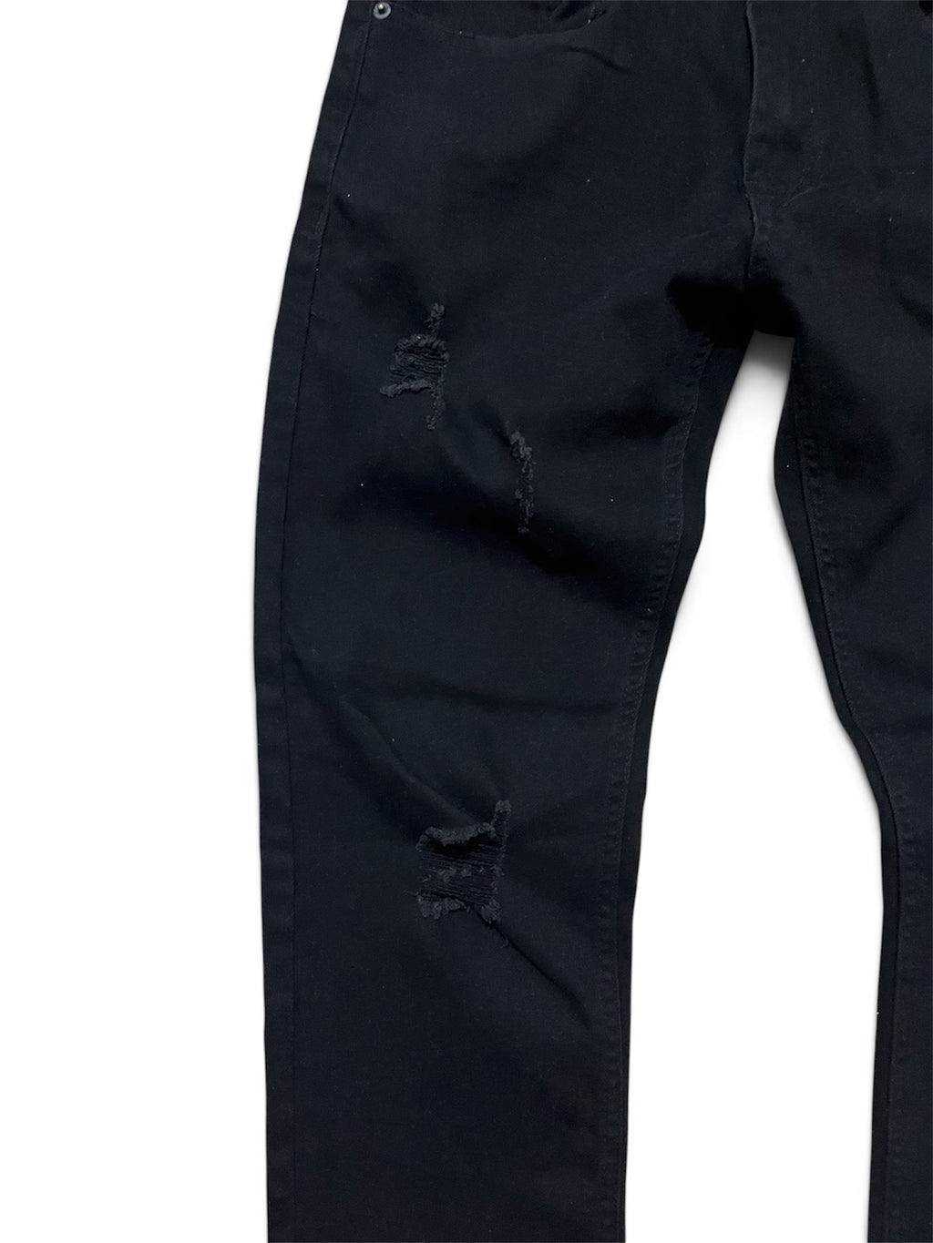 511 Slim Jeans