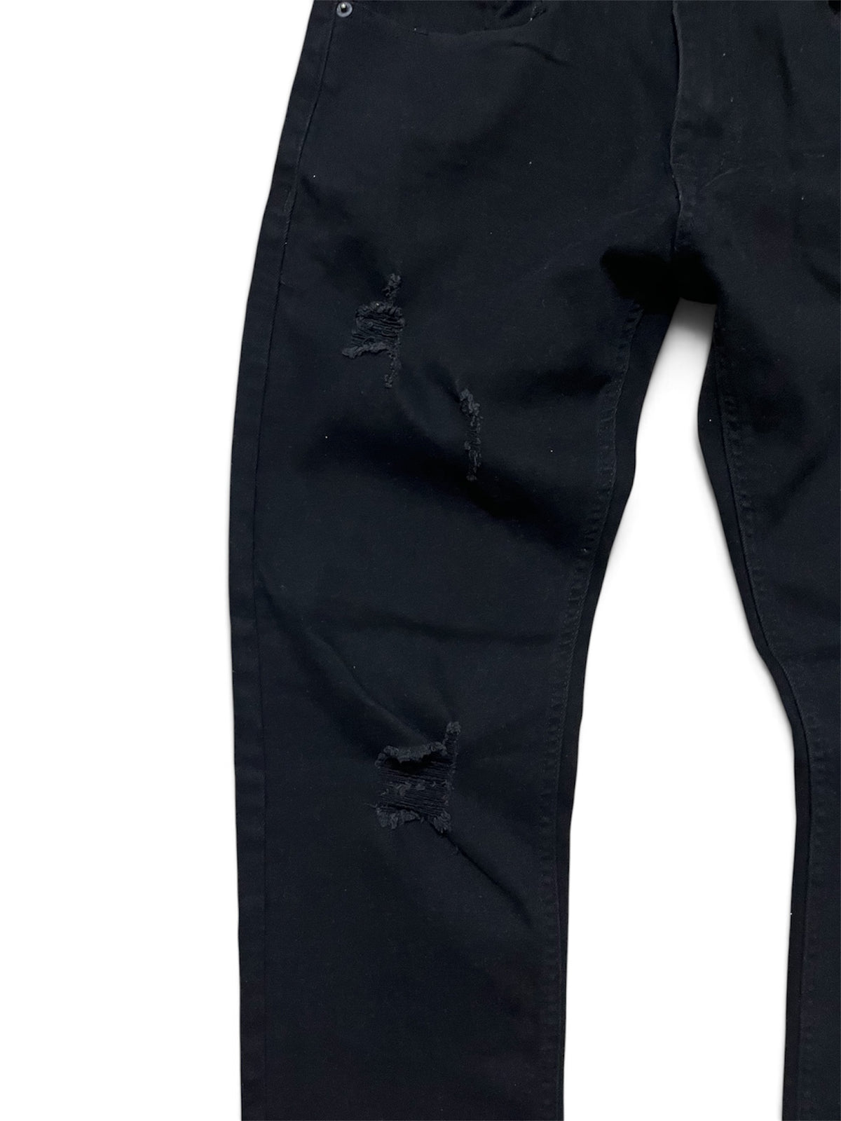 511 Slim Jeans