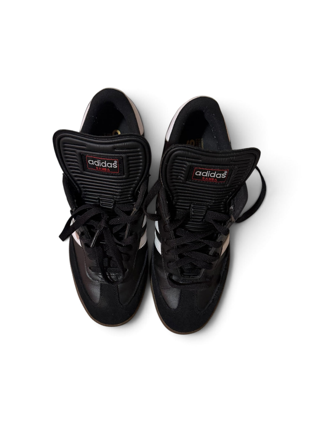 Sambas