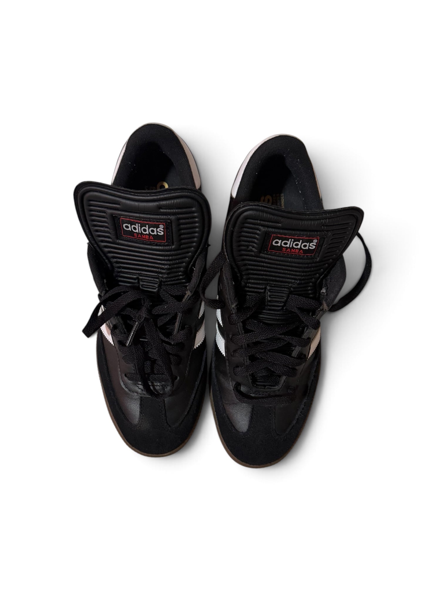 Sambas