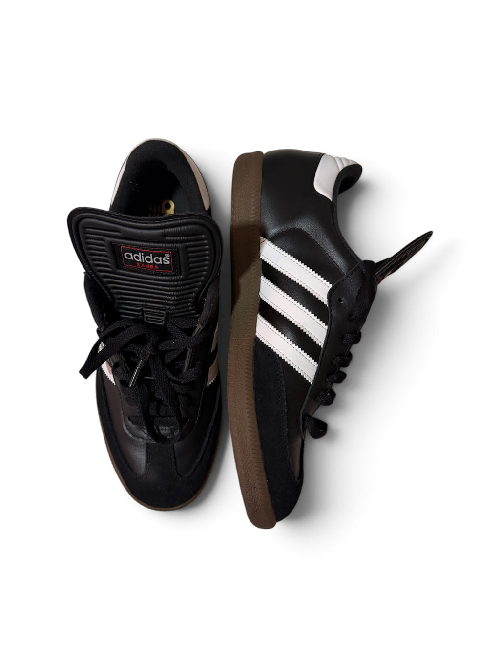 Sambas
