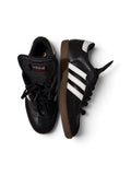 Sambas