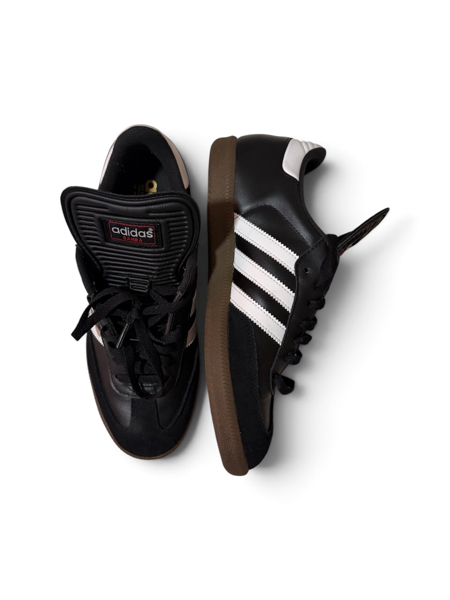 Sambas