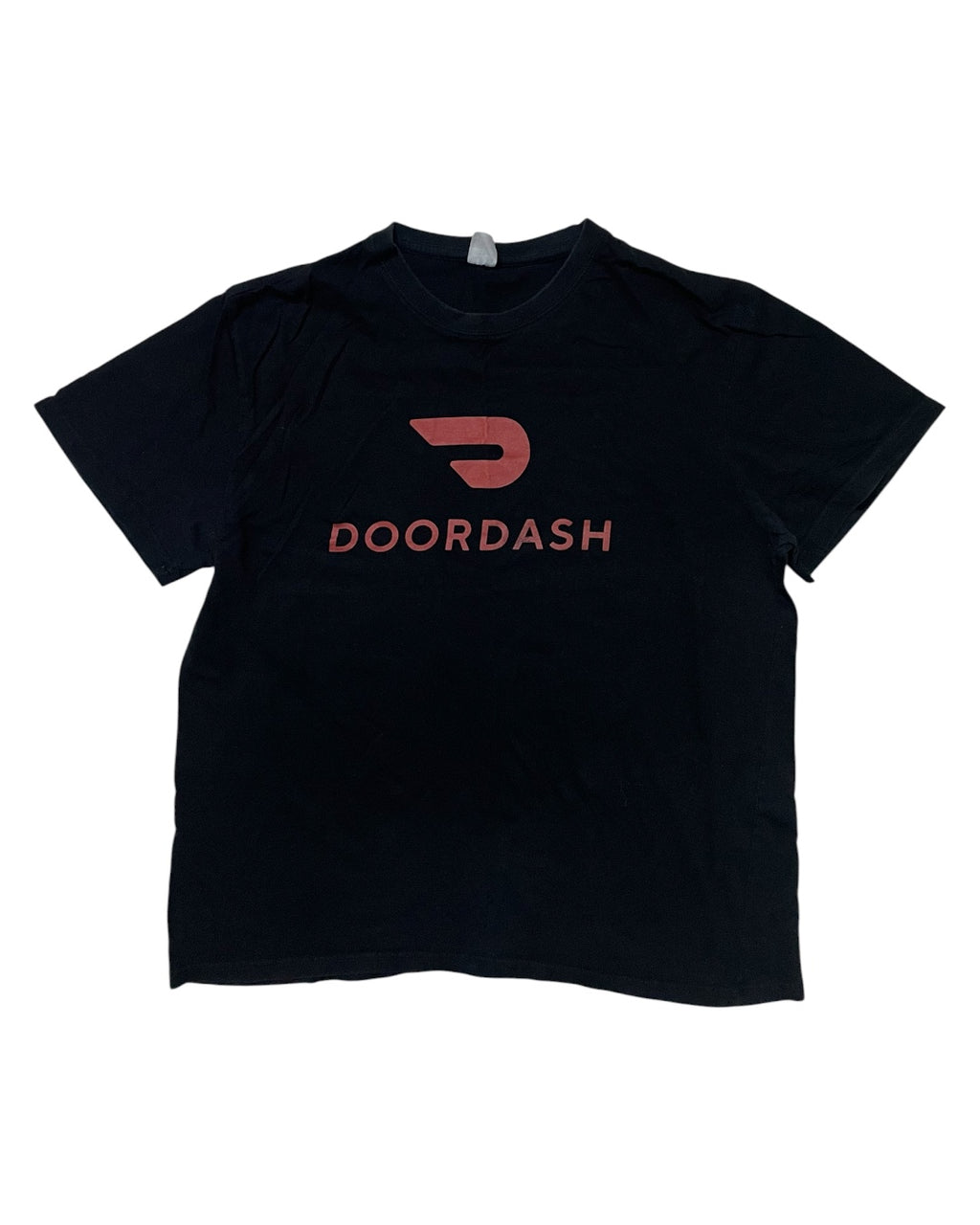 ‘Doordash’ Graphic Tee