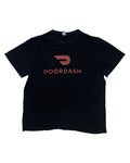 ‘Doordash’ Graphic Tee
