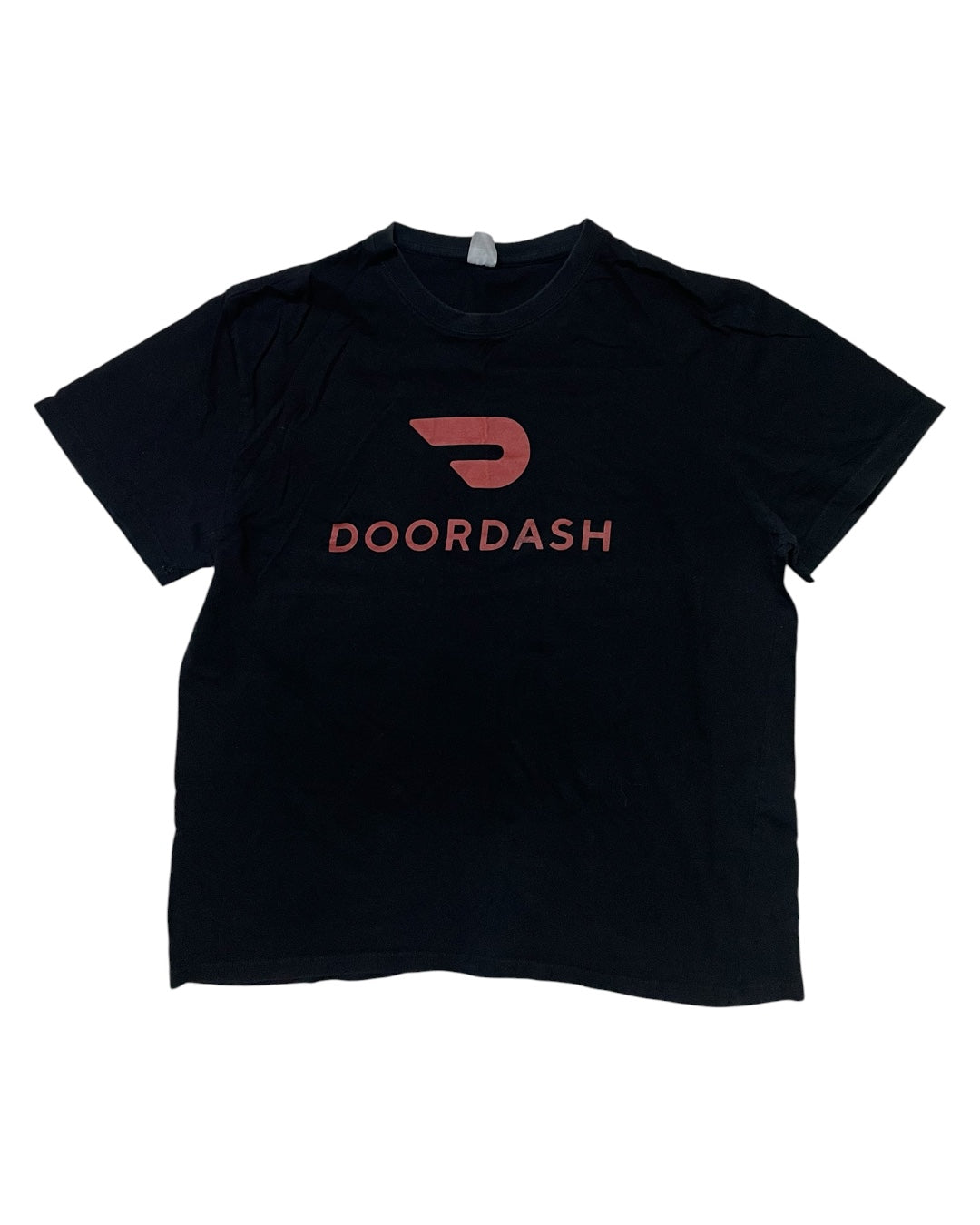 ‘Doordash’ Graphic Tee