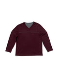 Vintage Long Sleeve